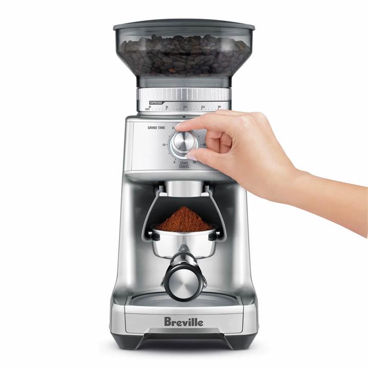 آسیاب قهوه برویل BREVILLE مدل BCG600